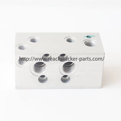 772019 Valve 	Konecranes Spare Parts