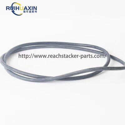 920981.0023 seal ring Kalmar Reach Stacker Parts