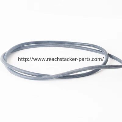 920981.0023 seal ring Kalmar Reach Stacker Parts