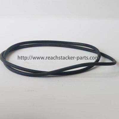 920981.0023 seal ring Kalmar Reach Stacker Parts