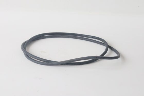 920981.0023 seal ring Kalmar Reach Stacker Parts