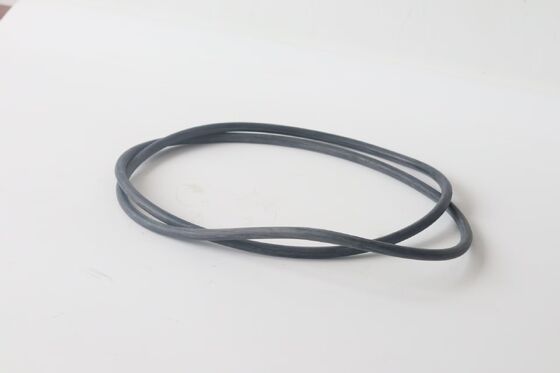 920981.0023 seal ring Kalmar Reach Stacker Parts