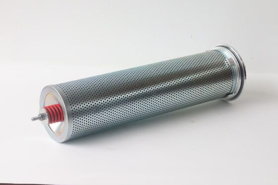 922316.0006 Filter Assembly Kalmar Reach Stacker Parts