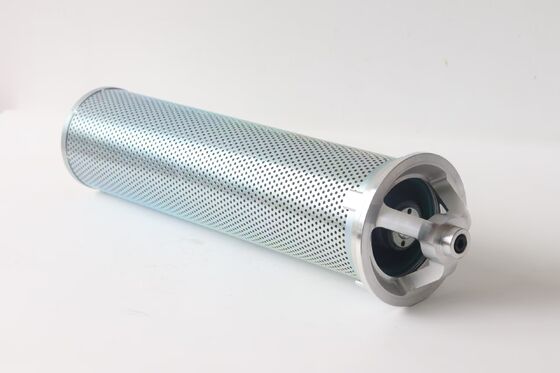 922316.0006 Filter Assembly Kalmar Reach Stacker Parts