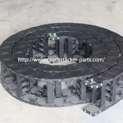 922772.0034 drag chain Kalmar Reach Stacker Parts