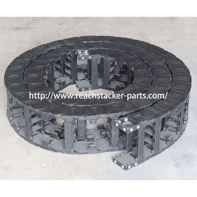 922772.0034 drag chain Kalmar Reach Stacker Parts