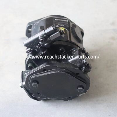923141.0046 Hydraulic pump Kalmar Reach Stacker Parts