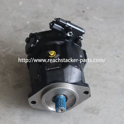923141.0046 Hydraulic pump Kalmar Reach Stacker Parts