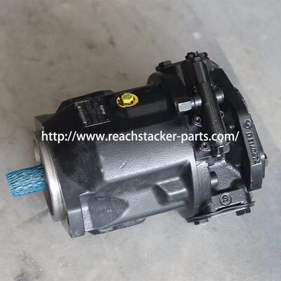 923141.0046 Hydraulic pump Kalmar Reach Stacker Parts