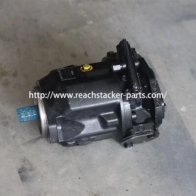 923141.0046 Hydraulic pump Kalmar Reach Stacker Parts
