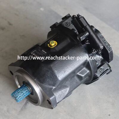 923141.0046 Hydraulic pump Kalmar Reach Stacker Parts