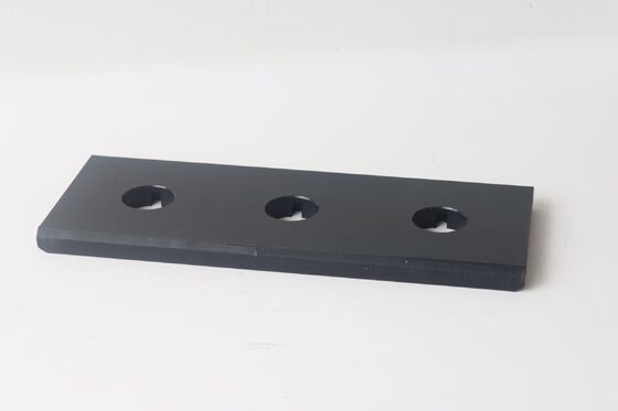 A30502.0300 Slider Kalmar Reach Stacker Parts