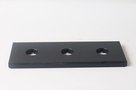 A30502.0300 Slider Kalmar Reach Stacker Parts