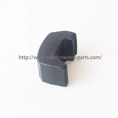 2257H1074 clamp plate Konecranes Spare Parts