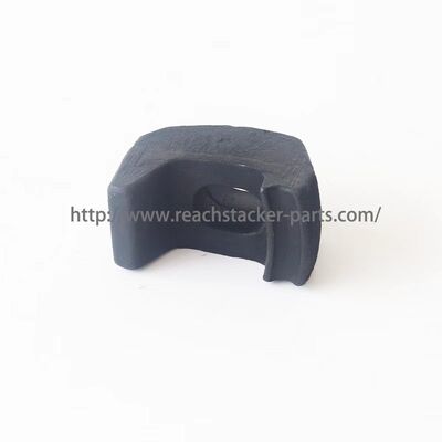 2257H1074 clamp plate Konecranes Spare Parts