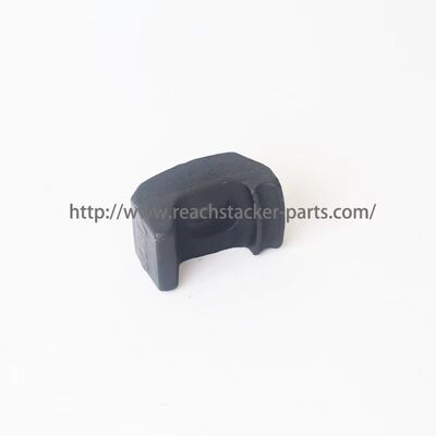 2257H1074 clamp plate Konecranes Spare Parts