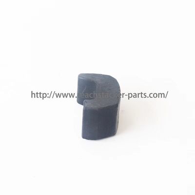 2257H1074 clamp plate Konecranes Spare Parts