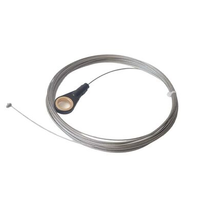 54105449 length sensor Konecranes Spare Parts