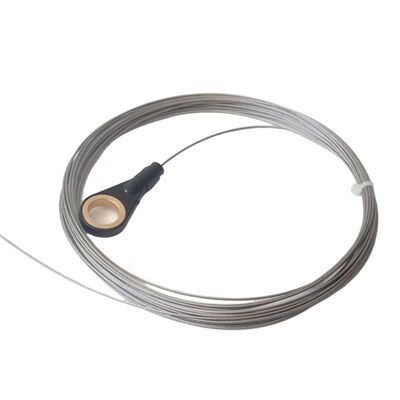 54105449 length sensor Konecranes Spare Parts