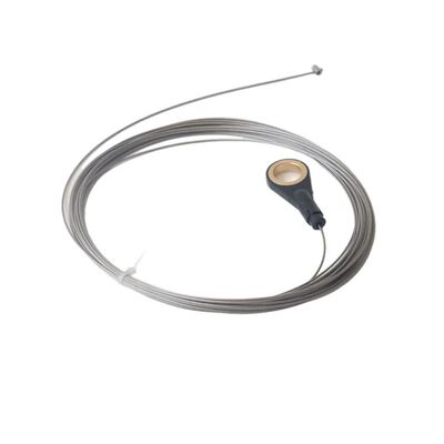 54105449 length sensor Konecranes Spare Parts