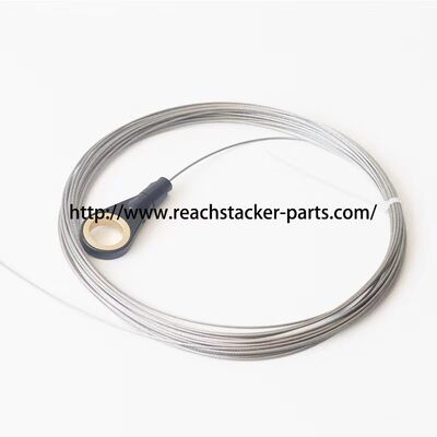 54105449 length sensor Konecranes Spare Parts