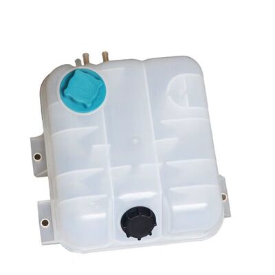 920965.0009 Water tank Kalmar Reach Stacker Parts