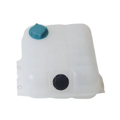 920965.0009 Water tank Kalmar Reach Stacker Parts