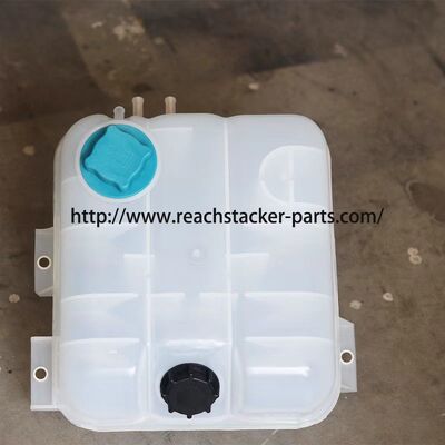 920965.0009 Water tank Kalmar Reach Stacker Parts