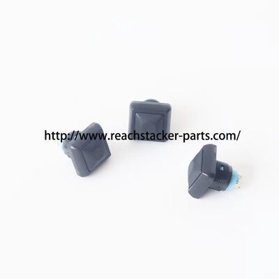 923855.1242 Button Kalmar Reach Stacker Parts