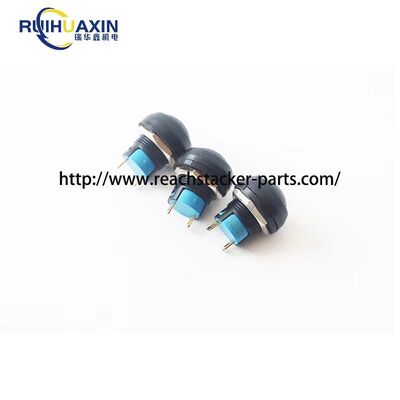 923855.1243 Button Kalmar Reach Stacker Parts