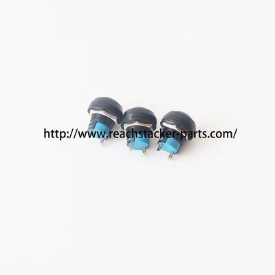 923855.1243 Button Kalmar Reach Stacker Parts