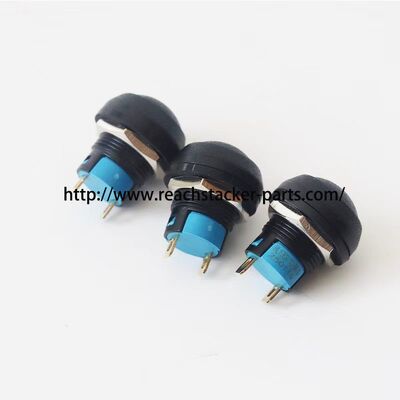 923855.1243 Button Kalmar Reach Stacker Parts