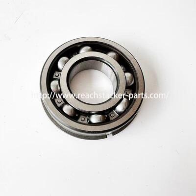 225842 bearing Kalmar Reach Stacker Parts