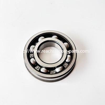 225842 bearing Kalmar Reach Stacker Parts