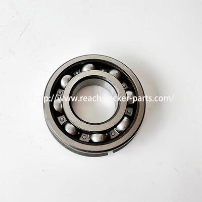 225842 bearing Kalmar Reach Stacker Parts