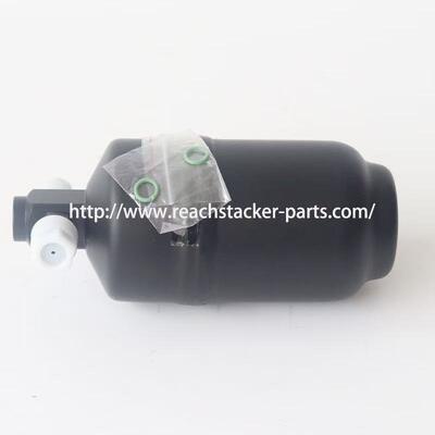 53330380 Drying bottle Konecranes Spare Parts