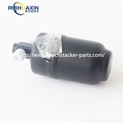 53330380 Drying bottle Konecranes Spare Parts