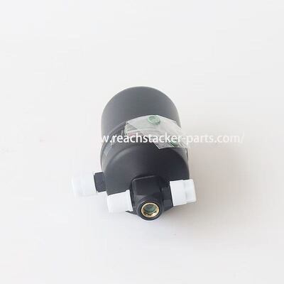53330380 Drying bottle Konecranes Spare Parts