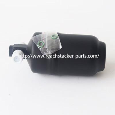 53330380 Drying bottle Konecranes Spare Parts