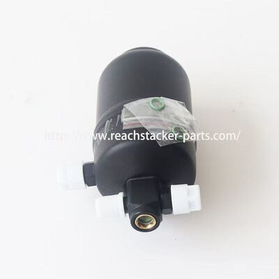 53330380 Drying bottle Konecranes Spare Parts