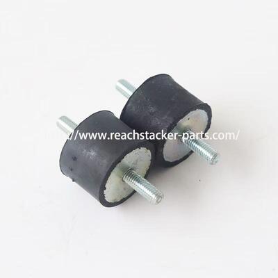 6035.006 Shock pad Konecranes Spare Parts