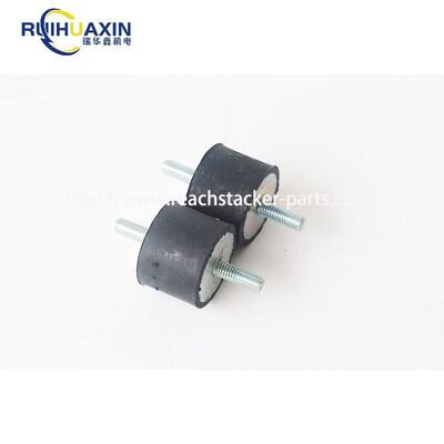 6035.006 Shock pad Konecranes Spare Parts
