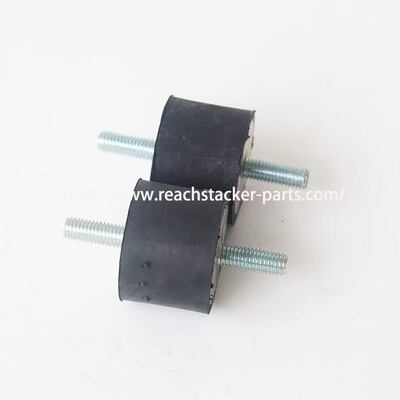 6035.006 Shock pad Konecranes Spare Parts
