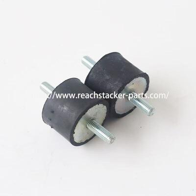 6035.006 Shock pad Konecranes Spare Parts