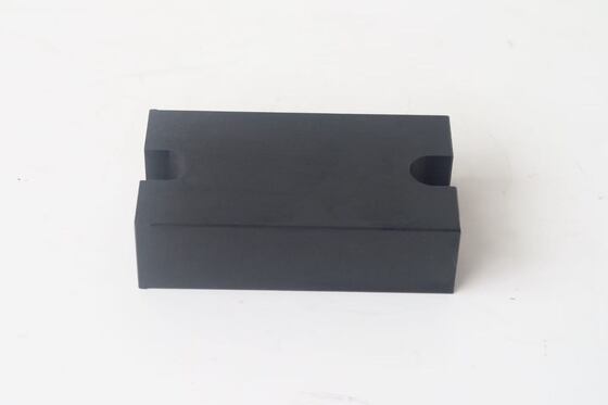 779713 Slider Elme Spreader Spare Parts