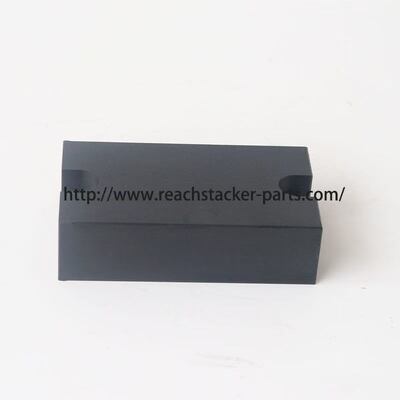779713 Slider Elme Spreader Spare Parts