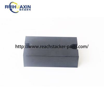 779713 Slider Elme Spreader Spare Parts