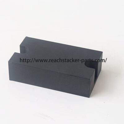 779713 Slider Elme Spreader Spare Parts
