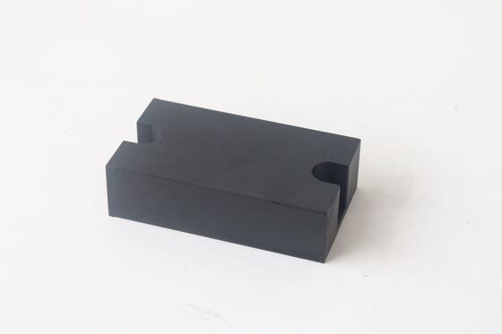 779713 Slider Elme Spreader Spare Parts