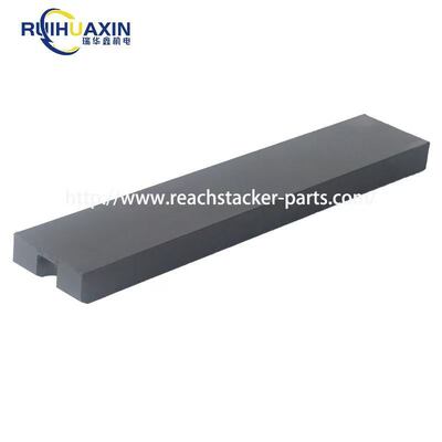 782207 slider 	Elme Spreader Spare Parts
